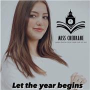 Professeur pour l’aide aux devoirs et le soutien scolaires aux élèves